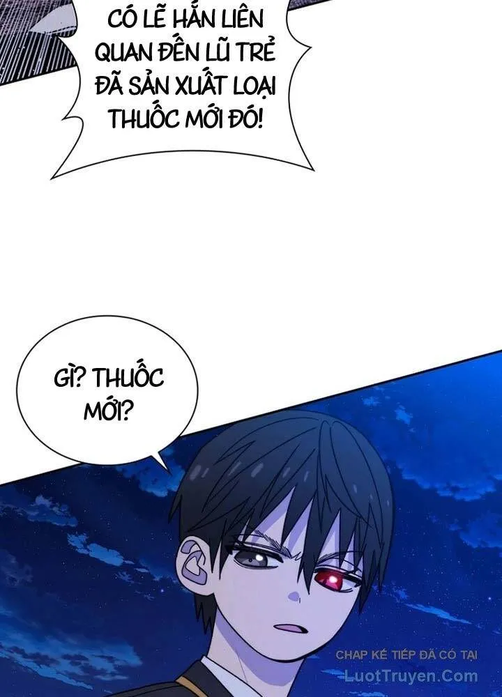 Chương 9 - Trang 11