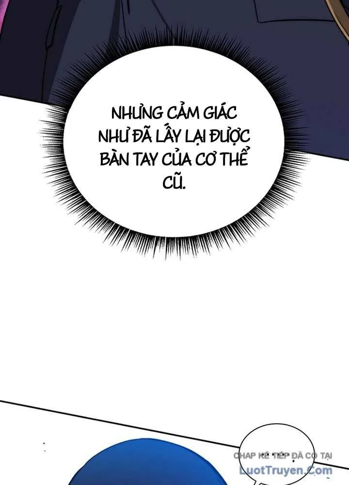 Chương 9 - Trang 106