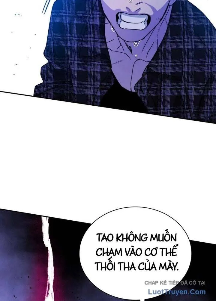 Chương 9 - Trang 108