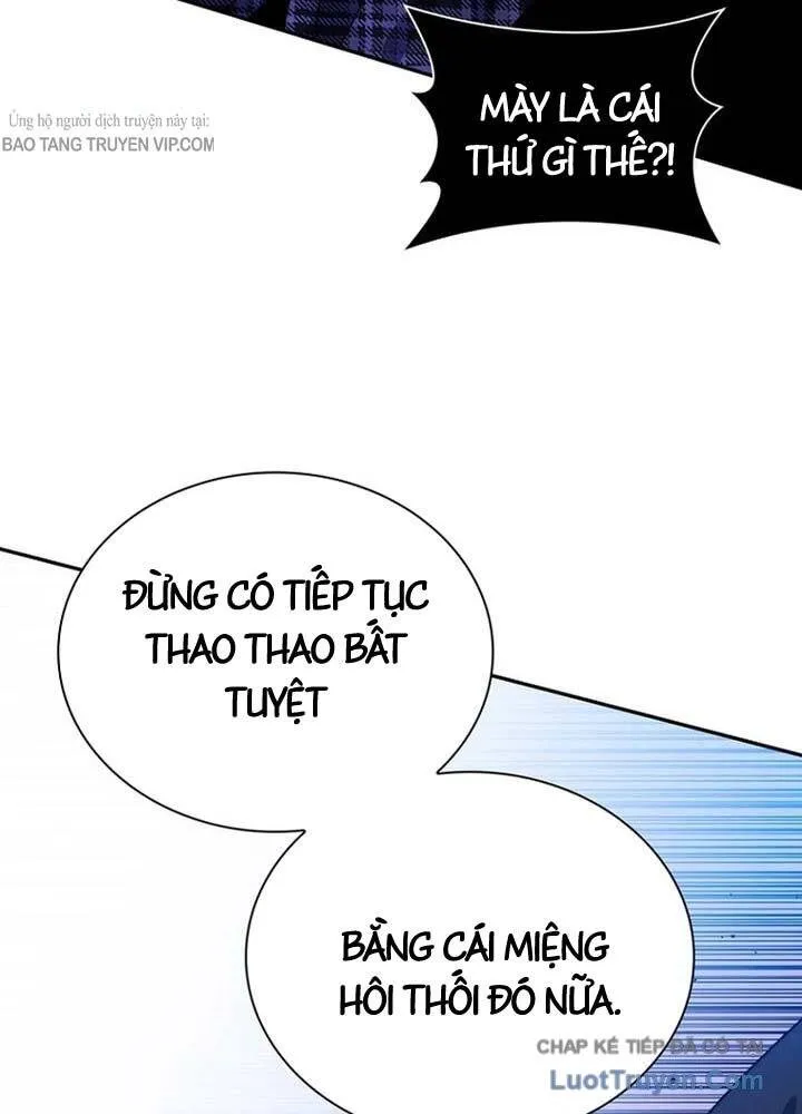 Chương 9 - Trang 127