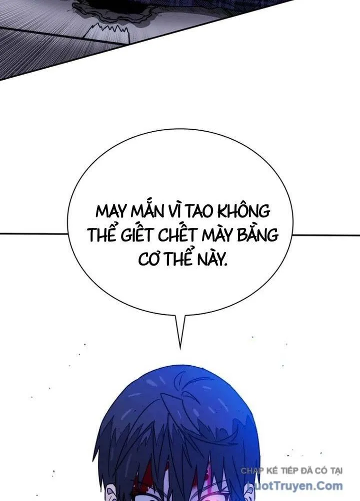 Chương 9 - Trang 151
