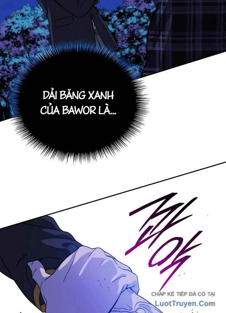Chương 9 - Trang 157