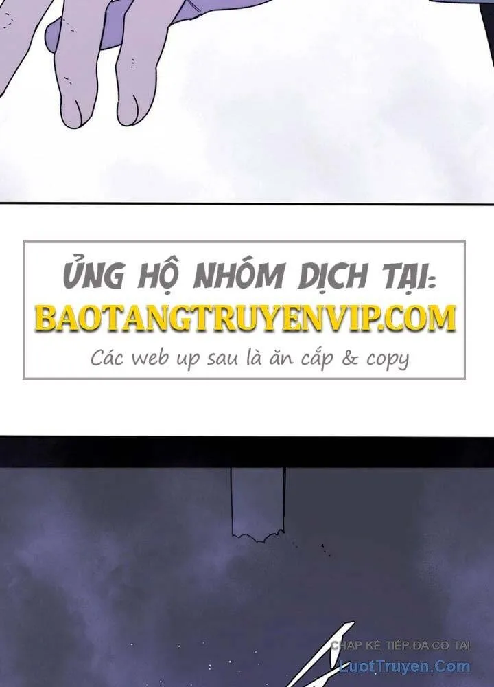 Chương 9 - Trang 176
