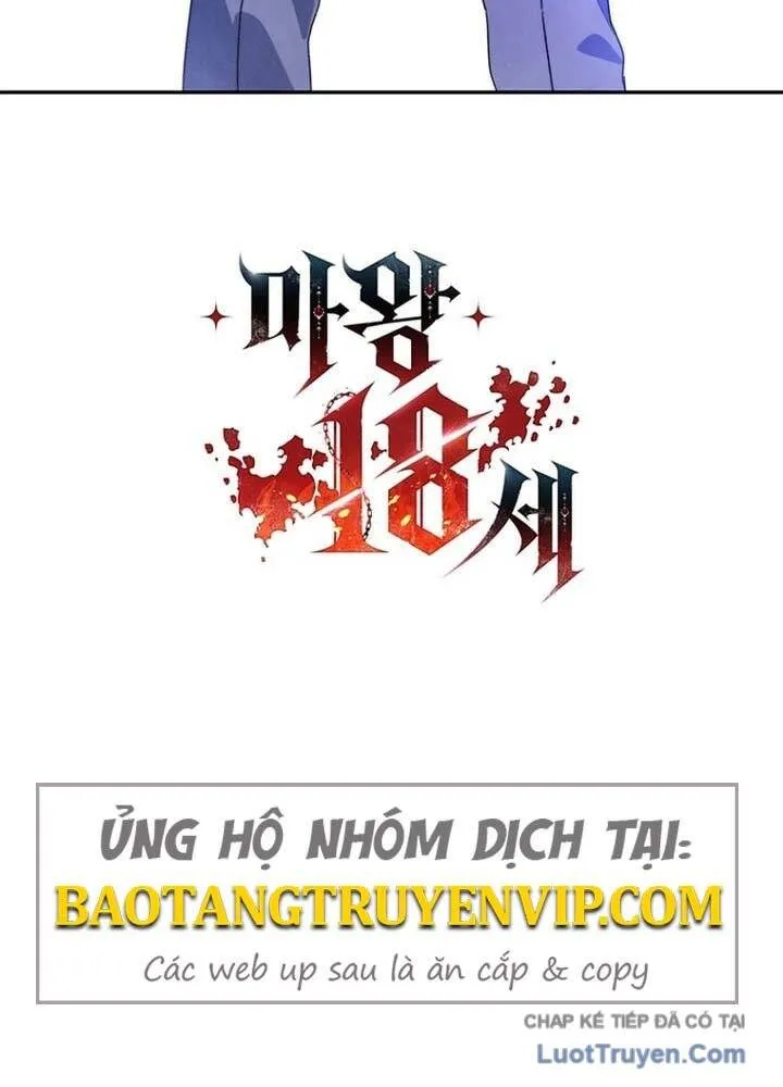 Chương 9 - Trang 184