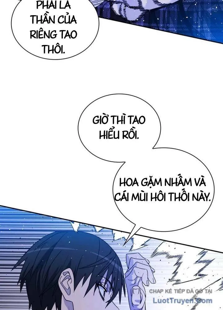 Chương 9 - Trang 22