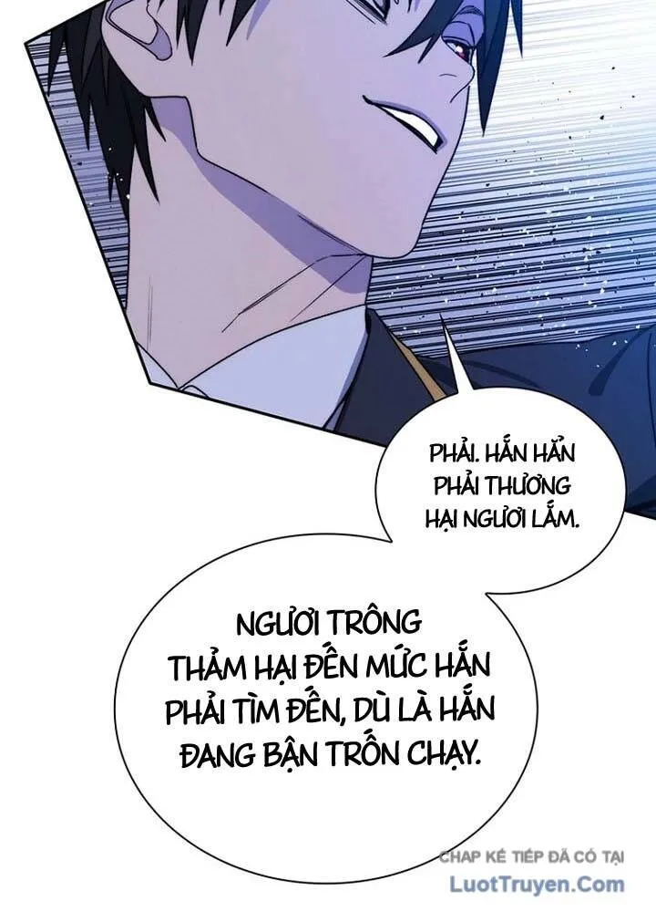 Chương 9 - Trang 29