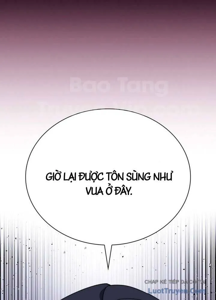 Chương 9 - Trang 47