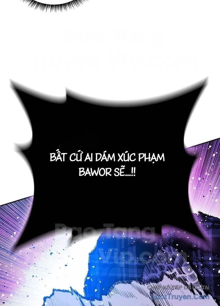 Chương 9 - Trang 54
