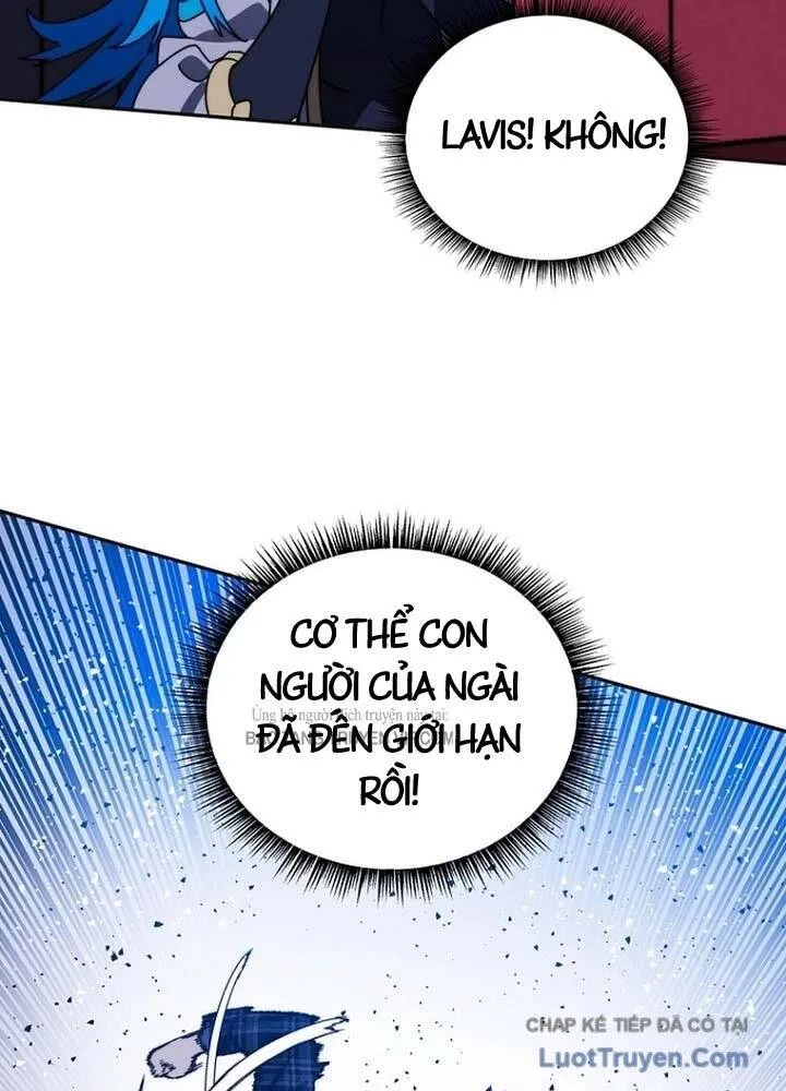 Chương 9 - Trang 75