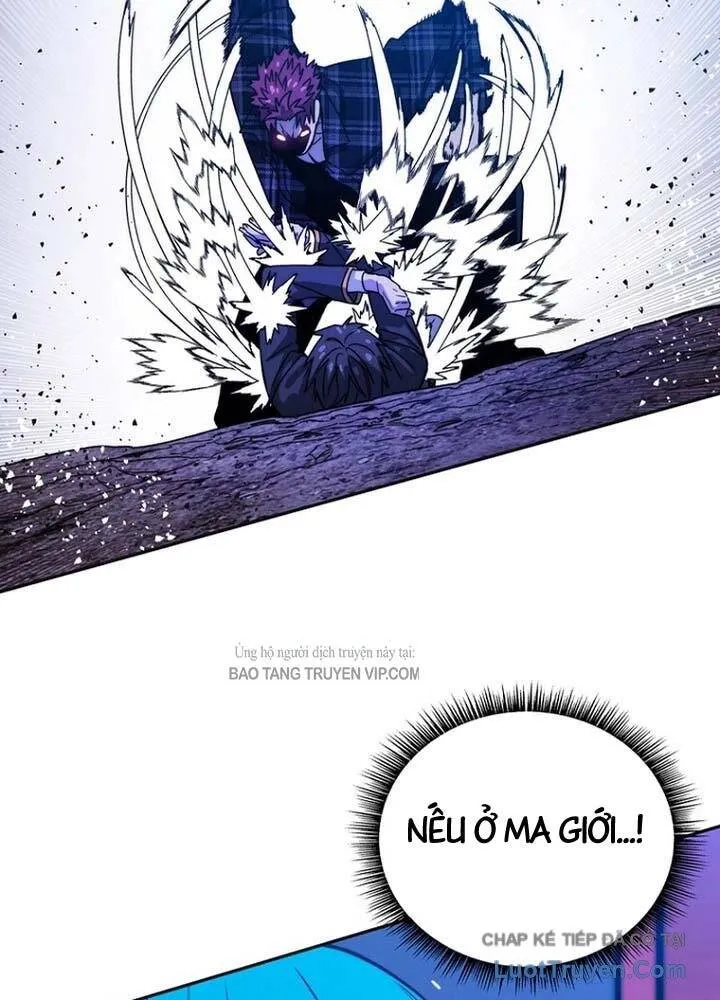 Chương 9 - Trang 76