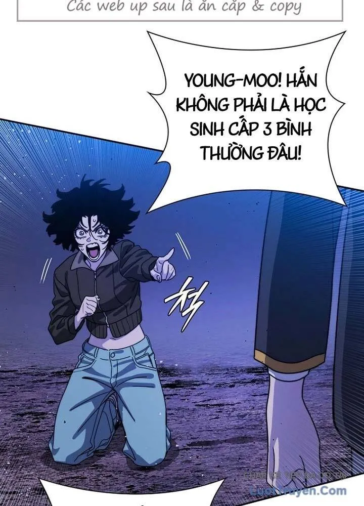 Chương 9 - Trang 10