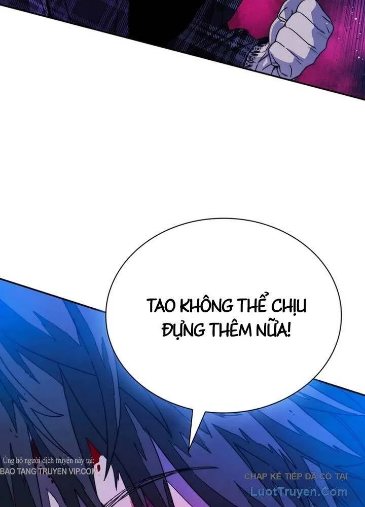 Chương 9 - Trang 97