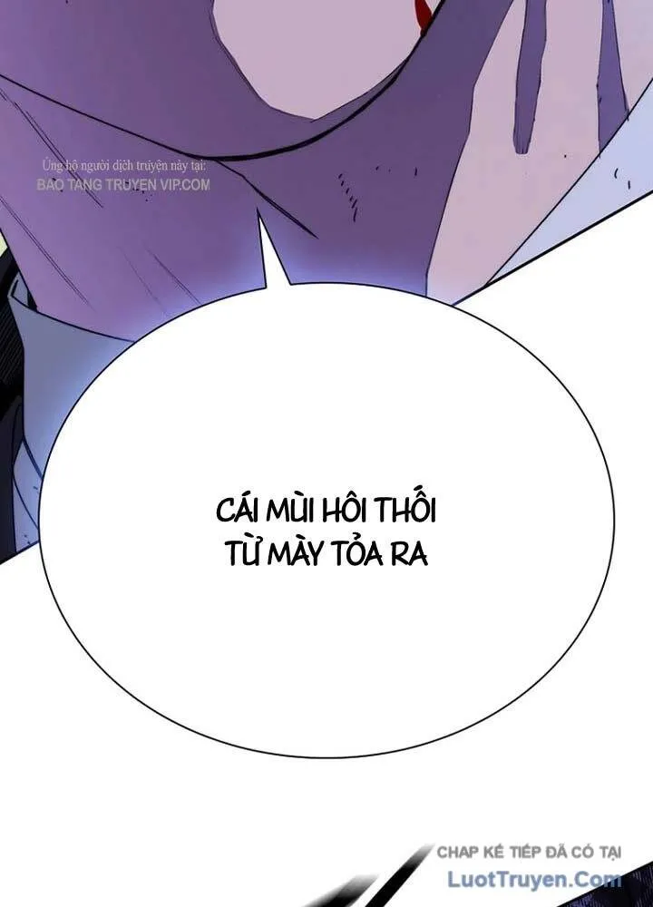 Chương 9 - Trang 99