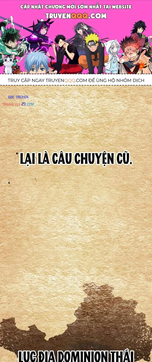 Chương 0 - Trang 1