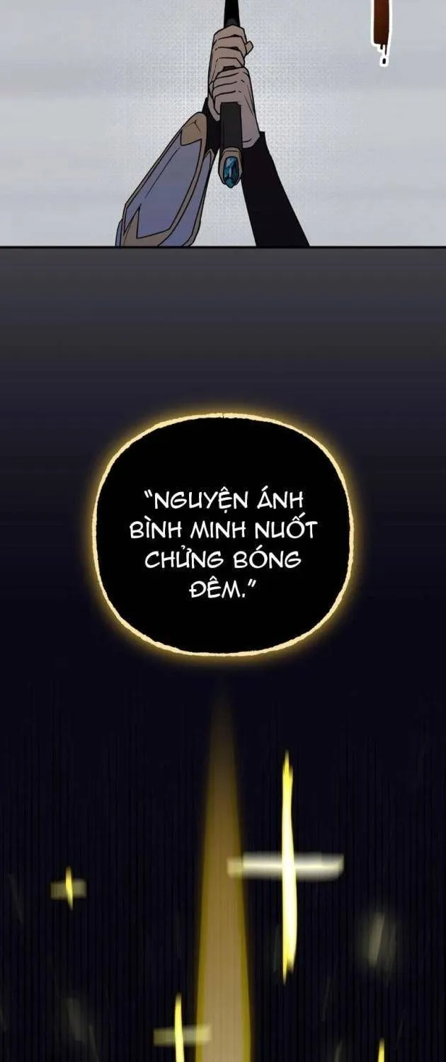 Chương 0 - Trang 13