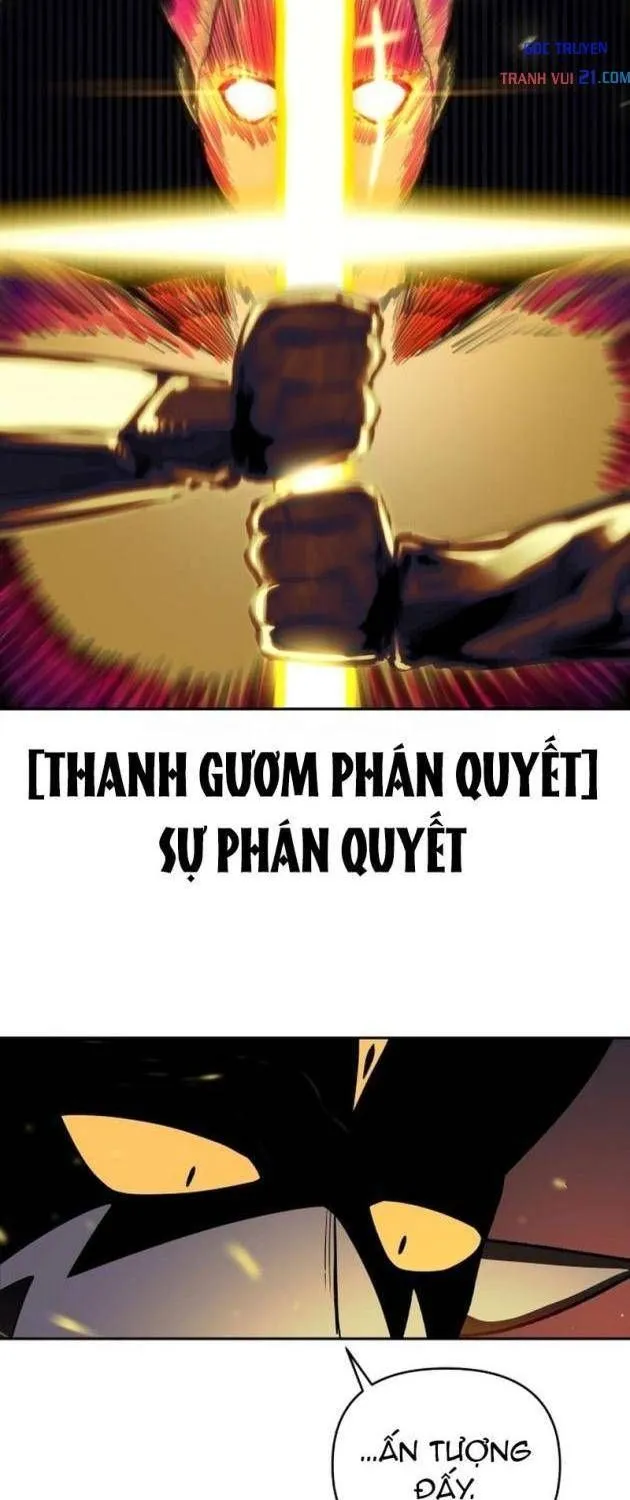 Chương 0 - Trang 15