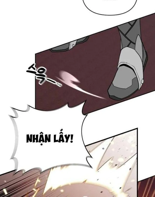 Chương 0 - Trang 16