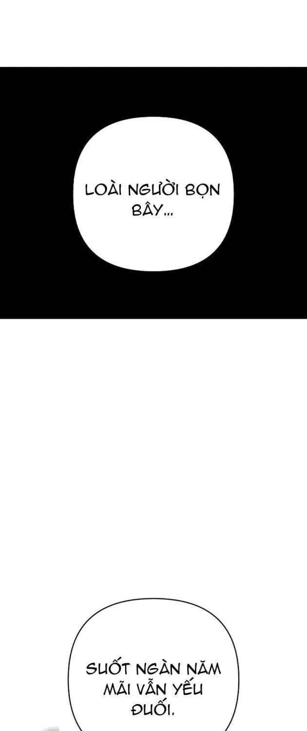 Chương 0 - Trang 19