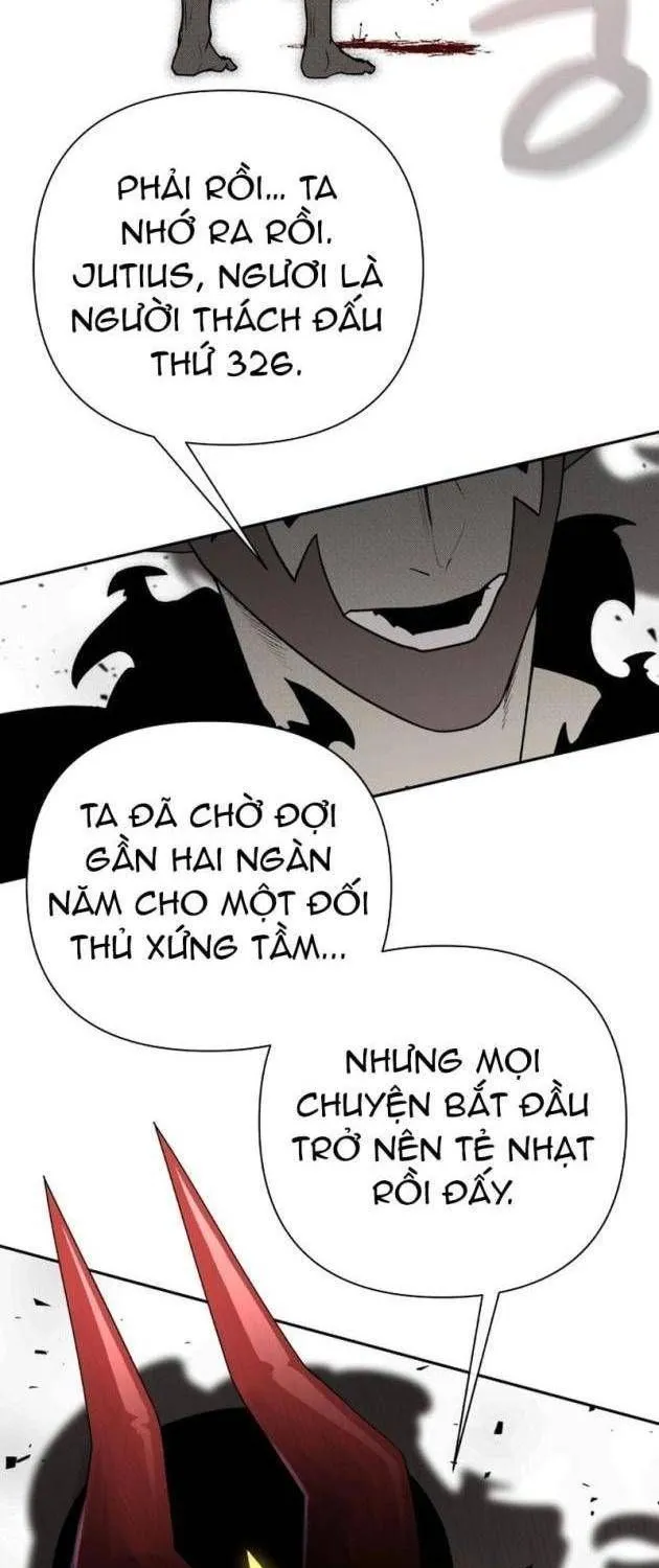 Chương 0 - Trang 21
