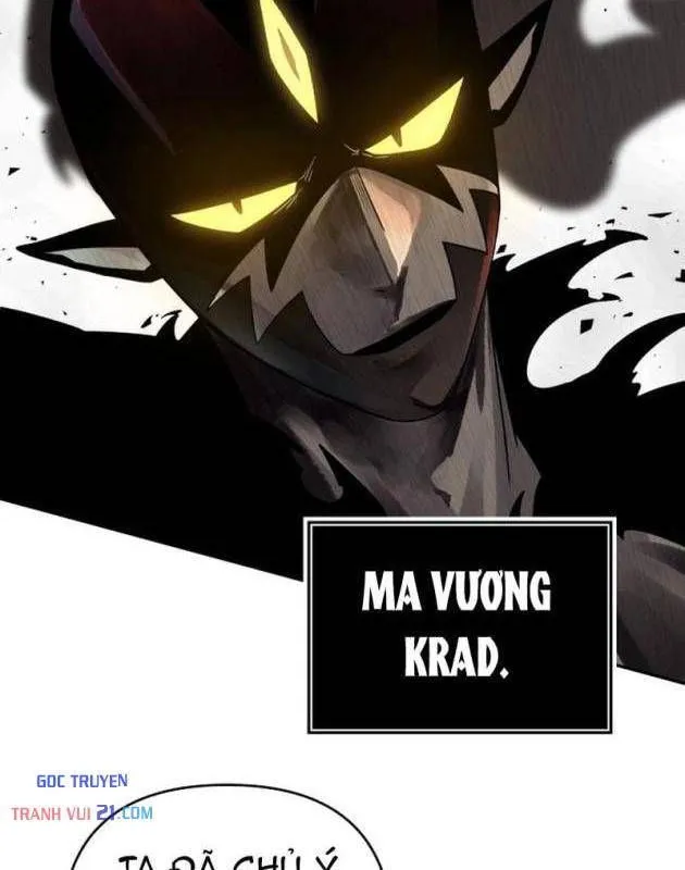 Chương 0 - Trang 22