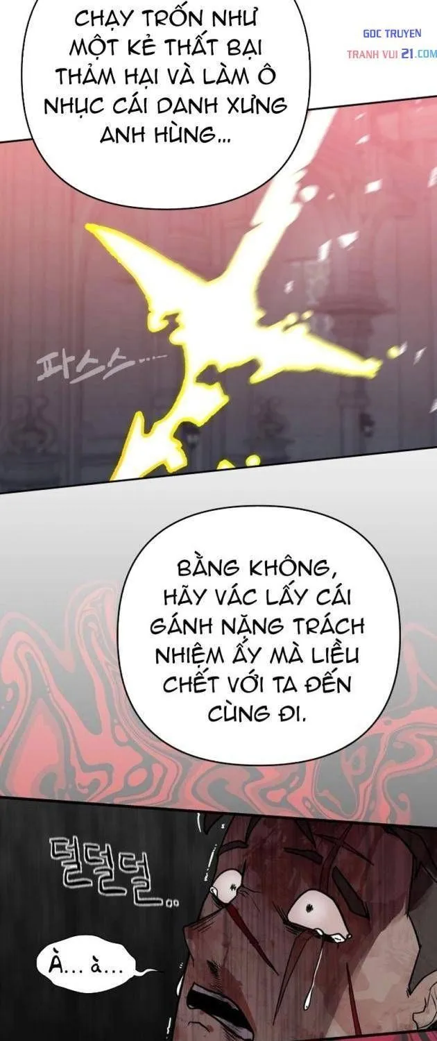 Chương 0 - Trang 24