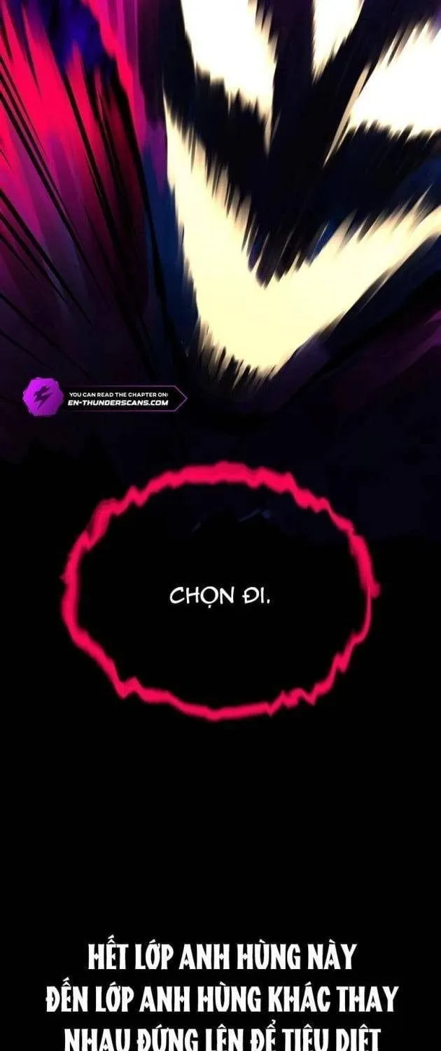 Chương 0 - Trang 26