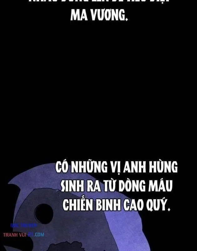 Chương 0 - Trang 27
