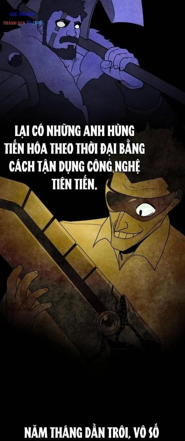 Chương 0 - Trang 28