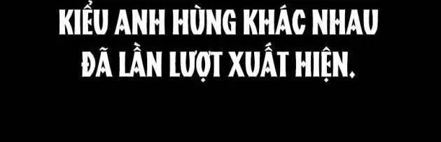 Chương 0 - Trang 29