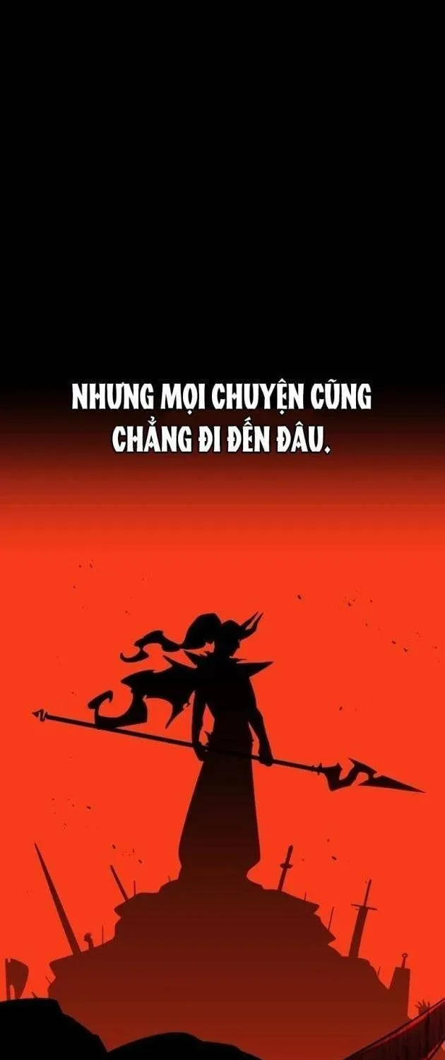 Chương 0 - Trang 30