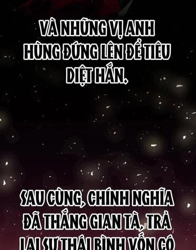 Chương 0 - Trang 4