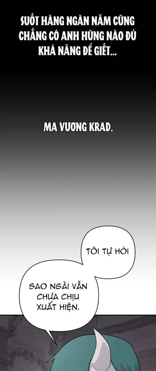 Chương 0 - Trang 32