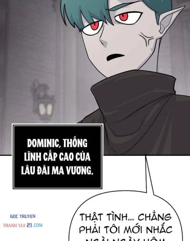 Chương 0 - Trang 33