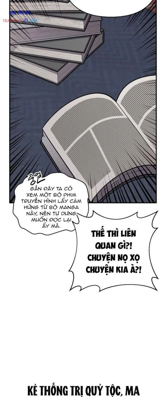 Chương 0 - Trang 36