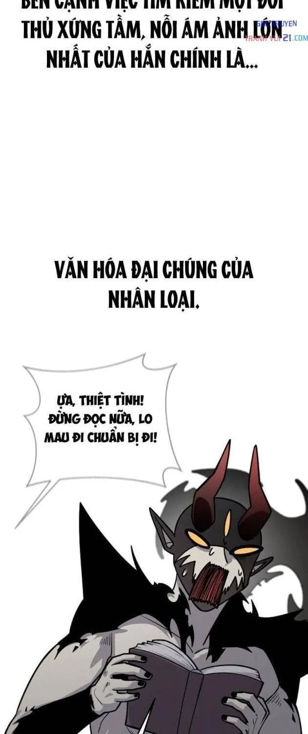 Chương 0 - Trang 38