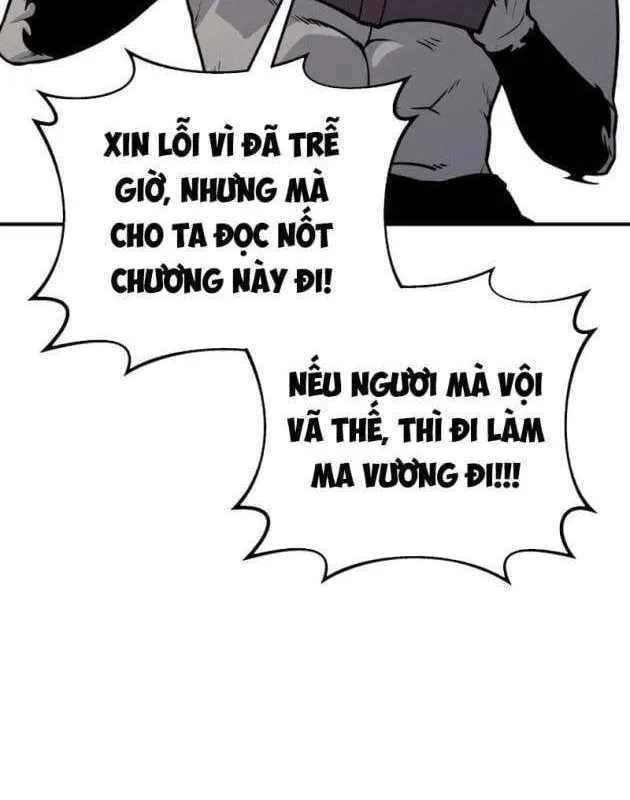 Chương 0 - Trang 39