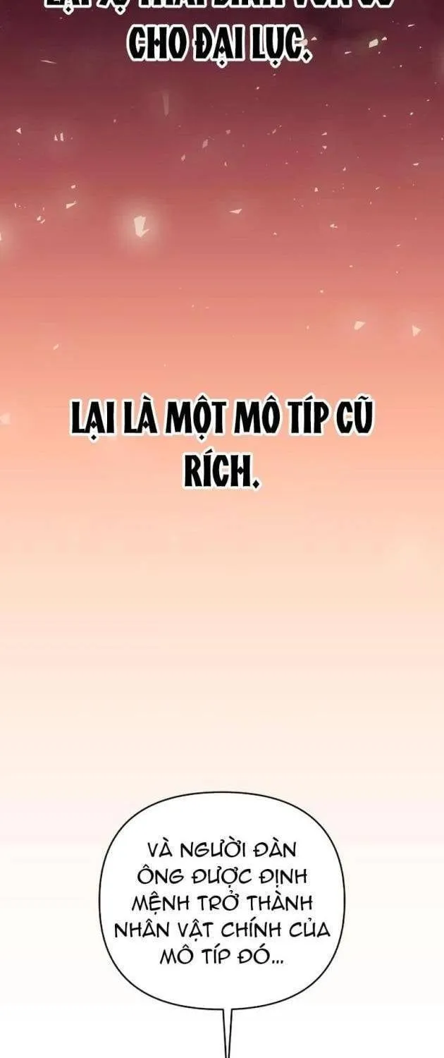 Chương 0 - Trang 5