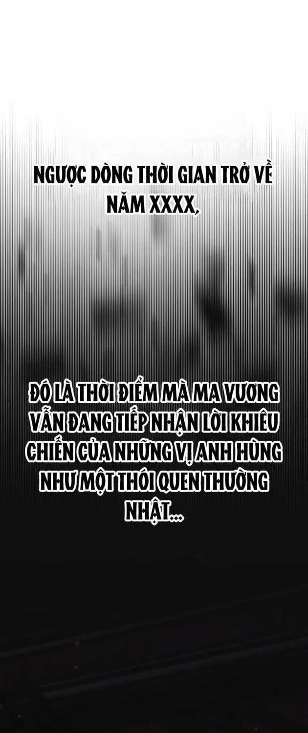 Chương 0 - Trang 42