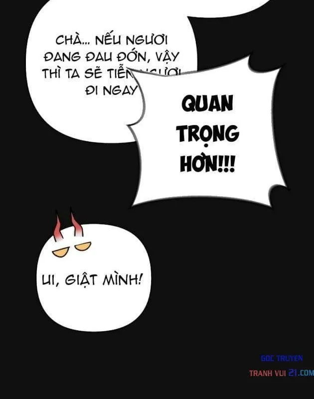 Chương 0 - Trang 49