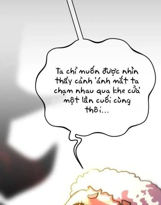 Chương 0 - Trang 51