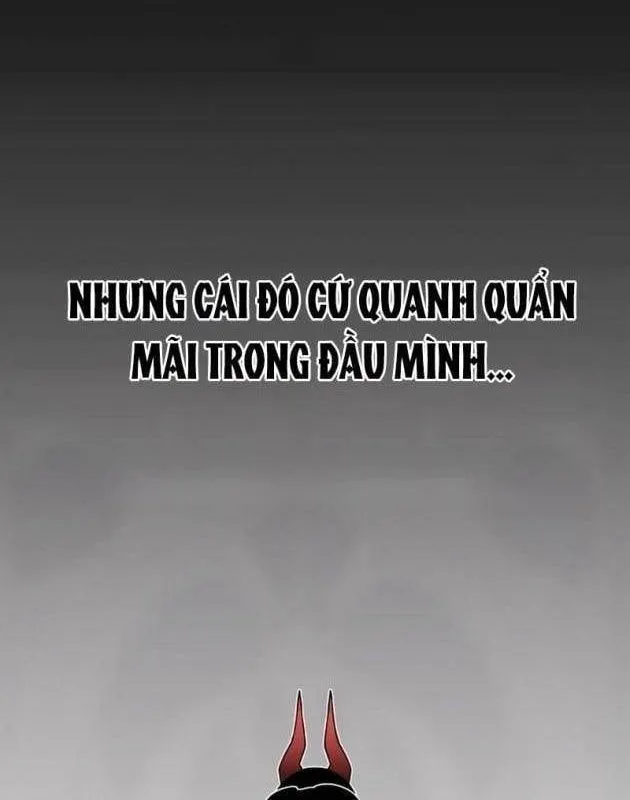 Chương 0 - Trang 57