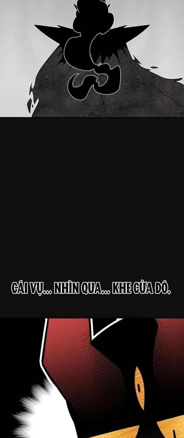 Chương 0 - Trang 58