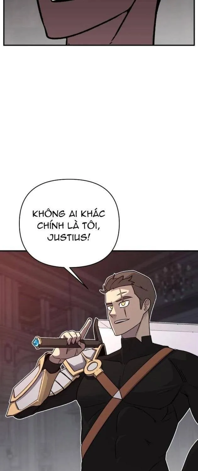 Chương 0 - Trang 7