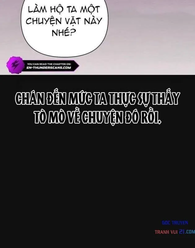 Chương 0 - Trang 63