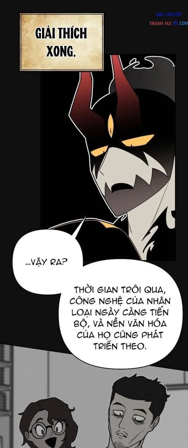 Chương 0 - Trang 68
