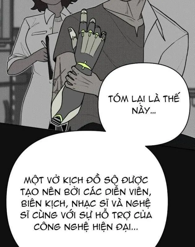 Chương 0 - Trang 69