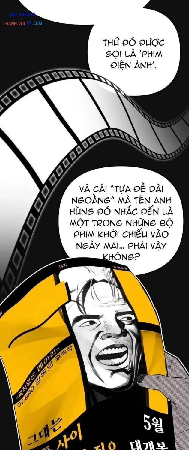 Chương 0 - Trang 70
