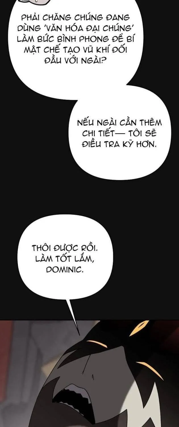 Chương 0 - Trang 74