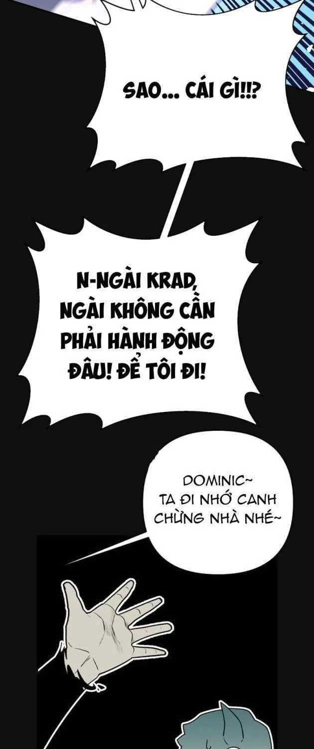 Chương 0 - Trang 78