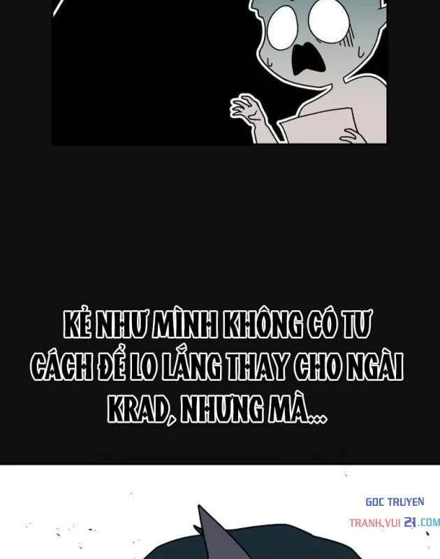 Chương 0 - Trang 79